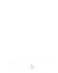 Mega Wheel