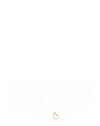 Joker King
