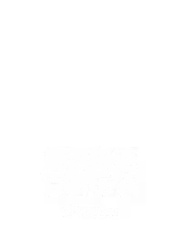 泰语极速百家乐 A