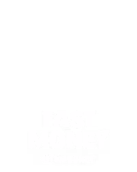 Fast Money