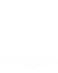 Dragonfall