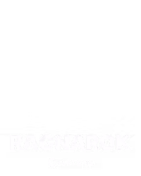 Ragnarok