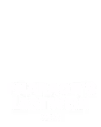 Pharaoh's Last Wish