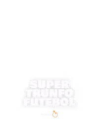 Super Trunfo Futebol