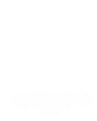 天赐好运黑金