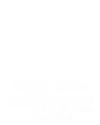 Dice and Dinosaurs