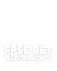 Free Bet Blackjack 5