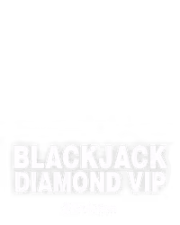 Blackjack Diamond VIP