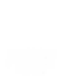 Spanish Passion