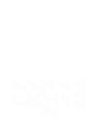 Pharaoh Treasure