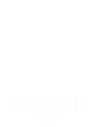 无边注百家乐