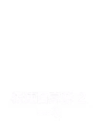 极速百家乐 2