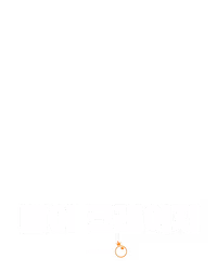 베어 크레이지