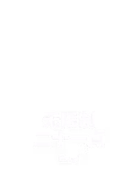 无限制二十一点
