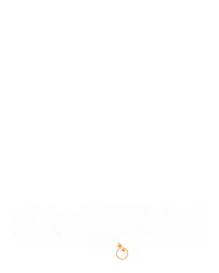 甜入心扉 2500