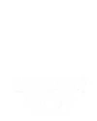 无限真人体育二十一点