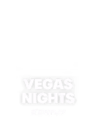 Vegas Nights