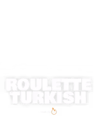 Roulette Turkish
