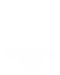 Leprechaun Goes Wild