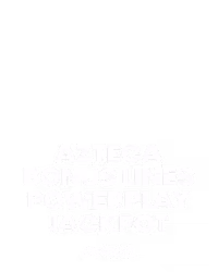 Azteca: Bonus Lines PowerPlay Jackpot