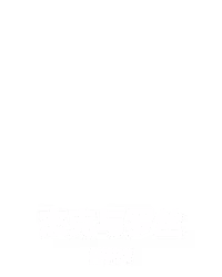 杰克与罗丝