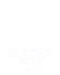 EZ 荷官轮盘日语版