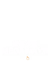 圣诞颂歌 Megaways
