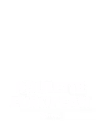 Roulette European