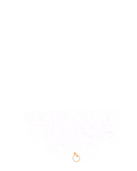 Starlight Princess 1000