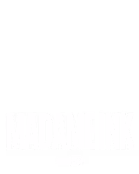 Madame Ink