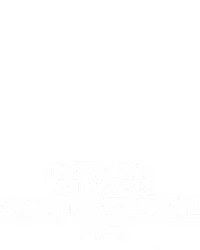 Dead or Alive 3: Wanted launch