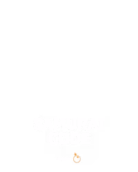 Samurai Code