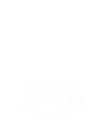 真人体育二十一点 2