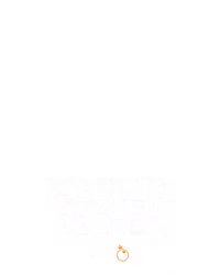 Mr Null’s Wicked Wares