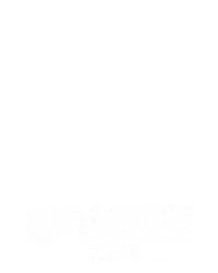 骑手亡灵踪迹