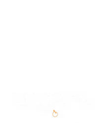 迈达斯之手 2