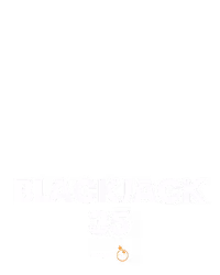 Blackjack 35