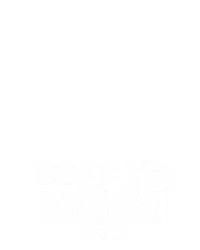 Rage to Riches