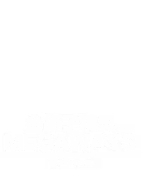 金胡子精灵 MEGAWAYS