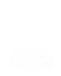 Fortunes of Ali Baba