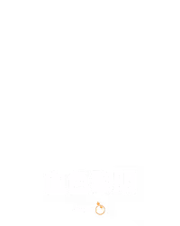 血色黎明