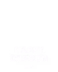 Happy Dragon