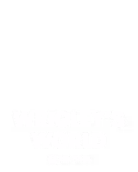 Wrigley’s World