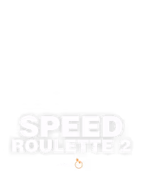 Speed Roulette 2