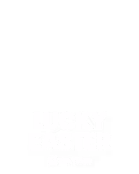 Lucky Easter
