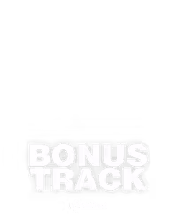 Bonus Track