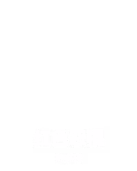 红色恶棍