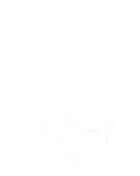 Golden Osiris