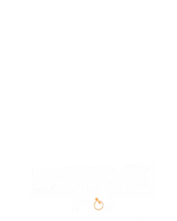 野生动物园