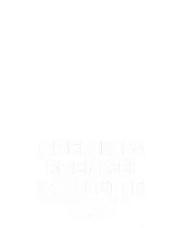 Premium French Roulette